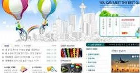 深圳動畫網(wǎng)站設(shè)計(jì),網(wǎng)站建設(shè)公司價格 深圳動畫網(wǎng)站設(shè)計(jì),網(wǎng)站建設(shè)公司型號規(guī)格