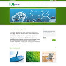  深圳市女媧企業形象設計公司 主營 網站設計 網站制作 網