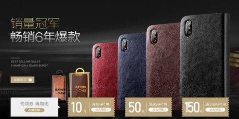 廣州魔術(shù)堡科技海洋網(wǎng)絡(luò)簽訂網(wǎng)站設(shè)計合作協(xié)定