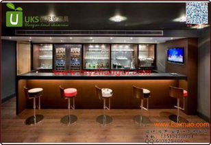 星巴克咖啡展柜 商場品奶茶展柜案例圖 深圳咖啡展柜,星巴克咖啡展柜 商場品奶茶展柜案例圖 深圳咖啡展柜生產(chǎn)廠家,星巴克咖啡展柜 商場品奶茶展柜案例圖 深圳咖啡展柜價格
