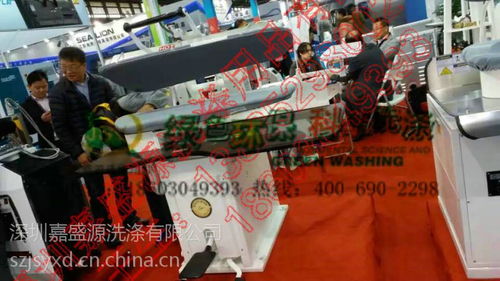 供應工業(yè)水洗機 深圳洗滌用品 酒店布草洗滌設(shè)備 工業(yè)洗滌設(shè)備 水洗房洗滌設(shè)備 洗衣廠洗滌機械