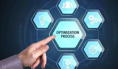 深圳企業網站推廣關鍵詞選擇策略