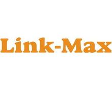 深圳聯脈電子 引領智能科技，打造卓越企業門戶